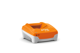 STIHL Ladegerät AL 501 Schnellladegerät Produktbild